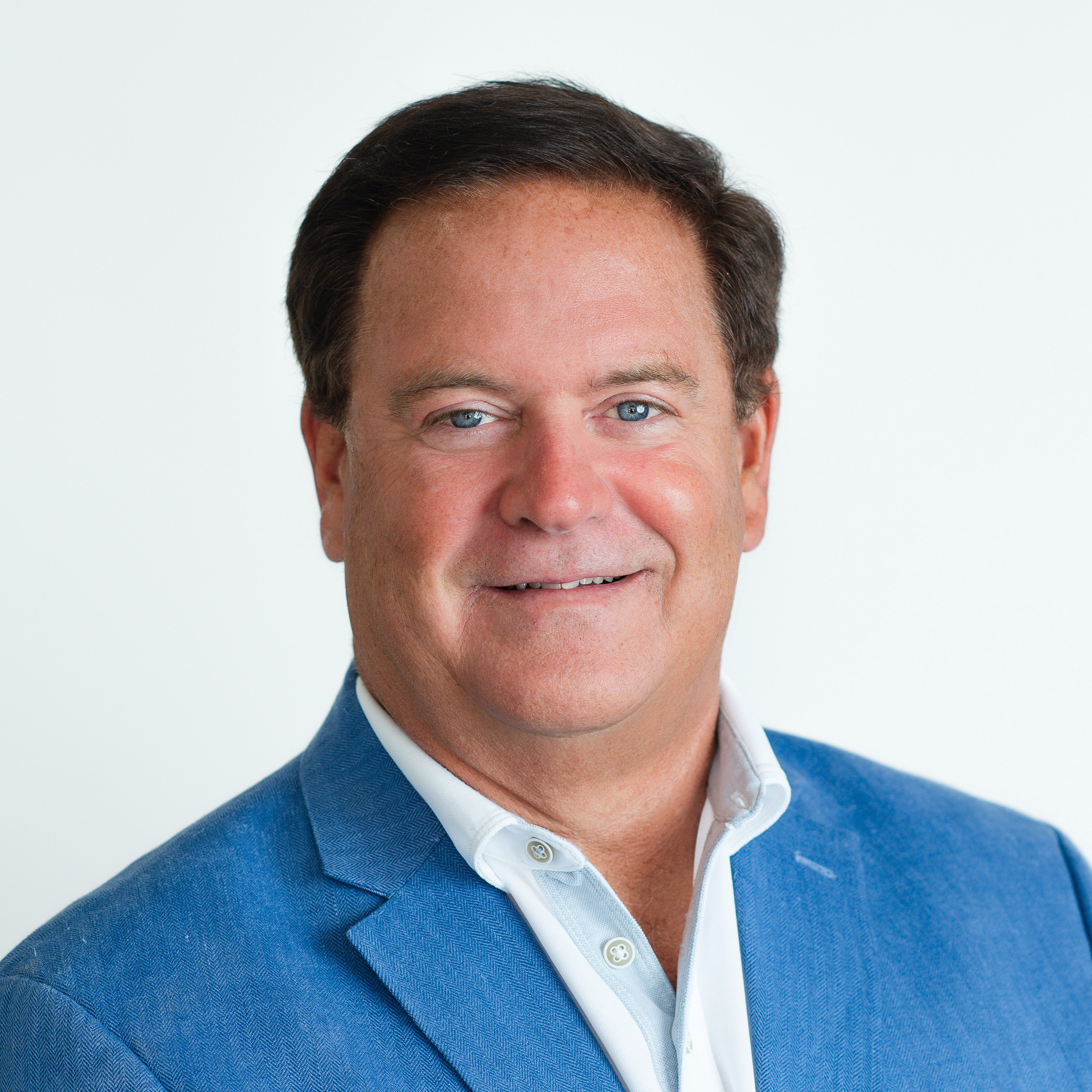 Robert Sweeney