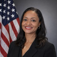 Crystal Layssard-Brown - Refer