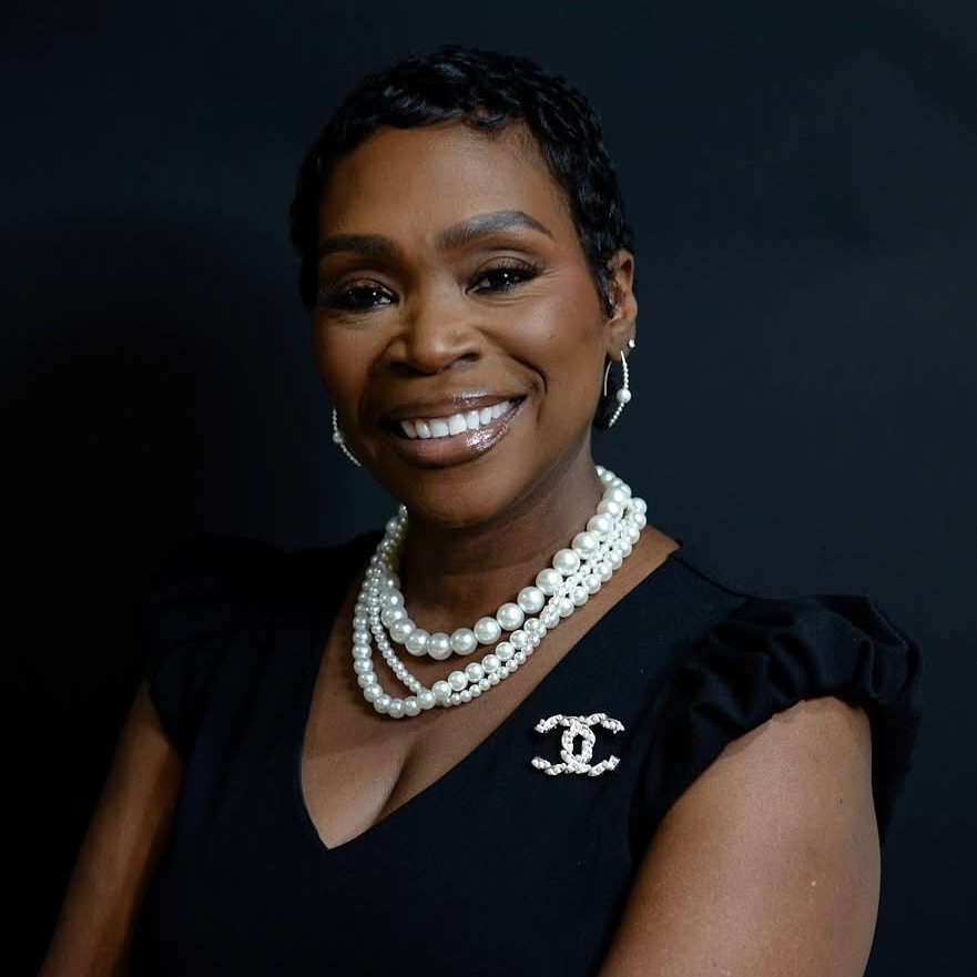 Linnette Bradley