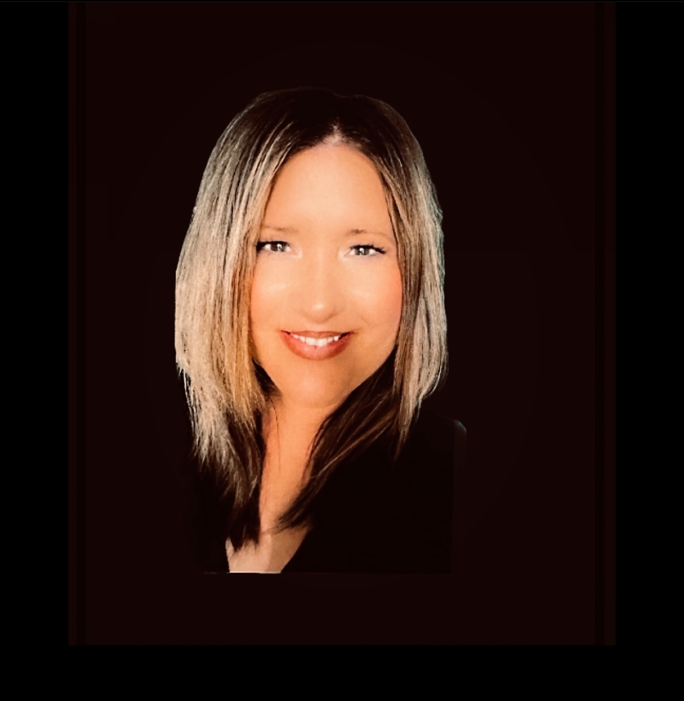 Cyndi Sikora, Real Broker, LLC