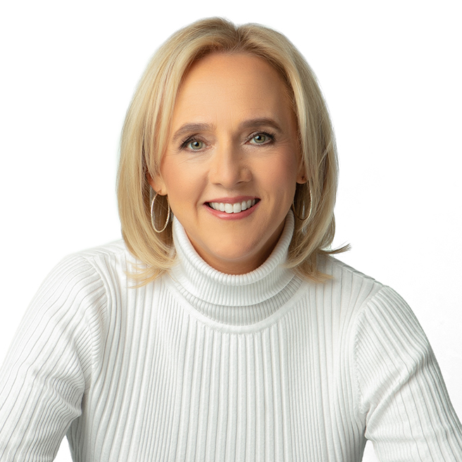 AMP Home Group | Real Broker, LLC