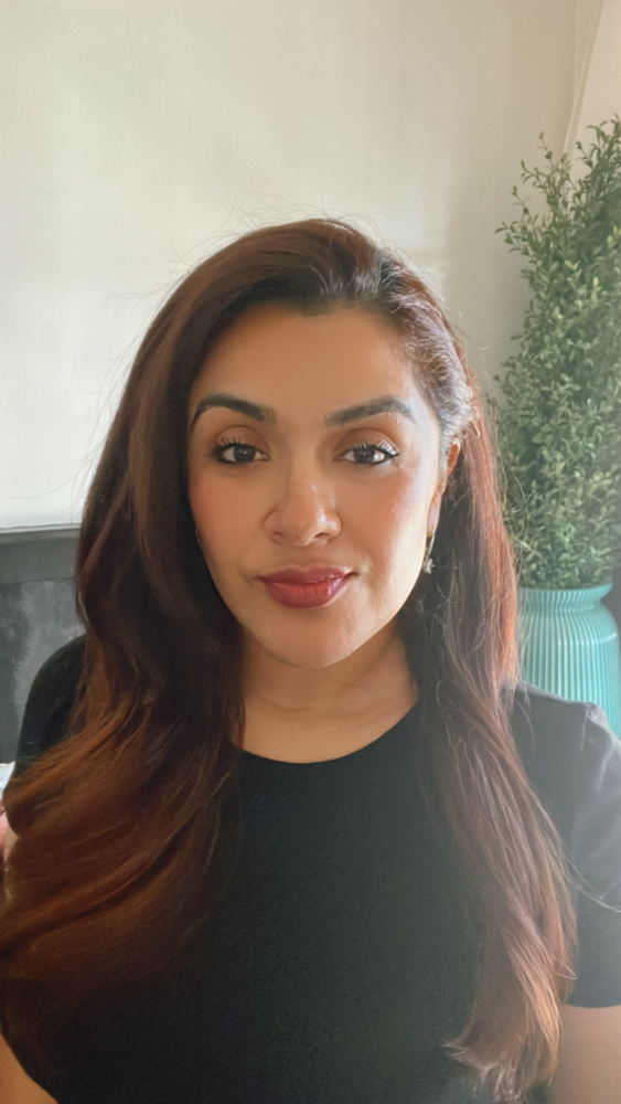 Beatriz Adriana Reyes