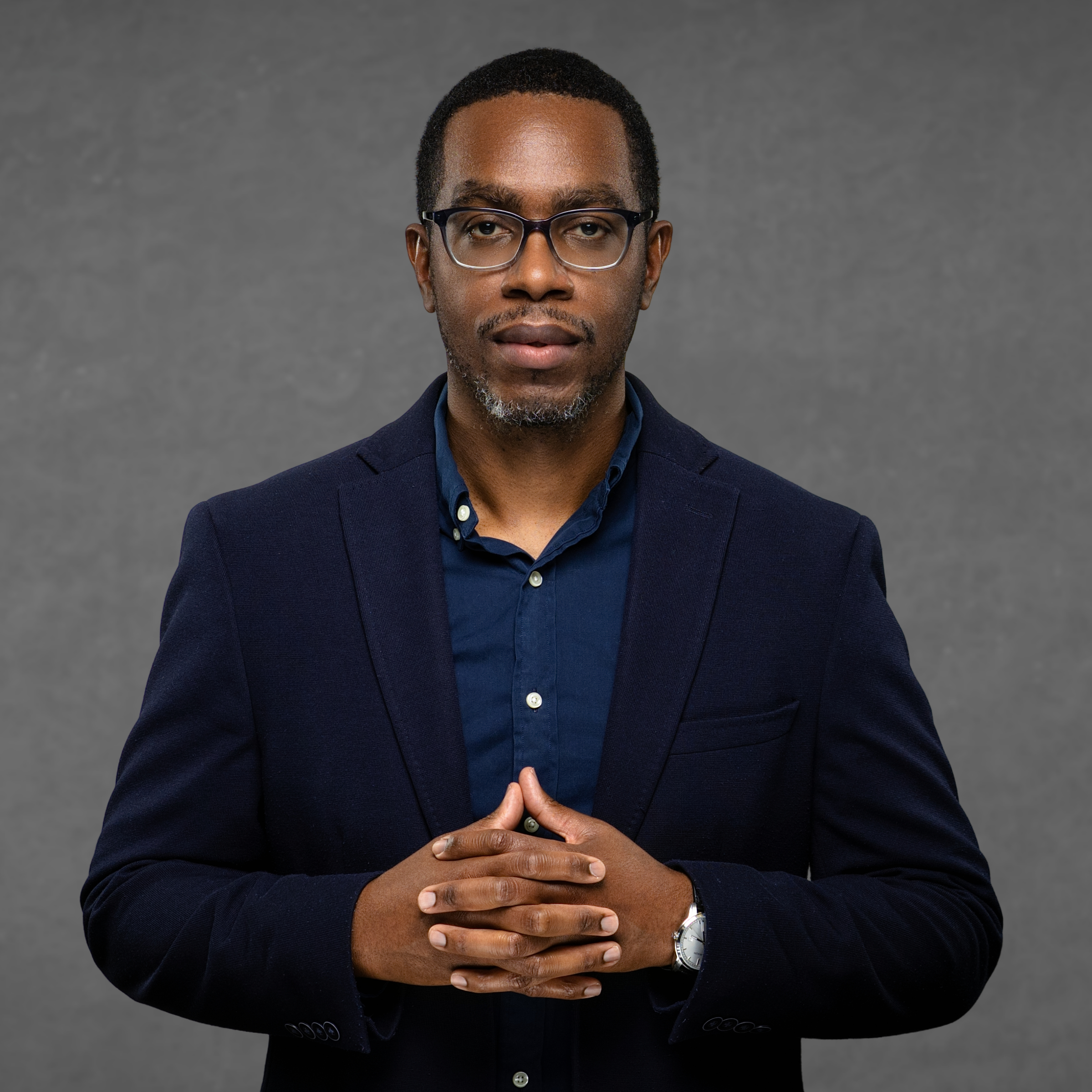 Damion Hylton